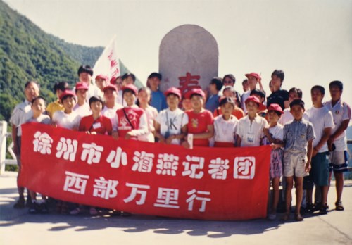 1746601752709701.jpg 83d6ba11163975769fc8b7755a4500d_副本.jpg