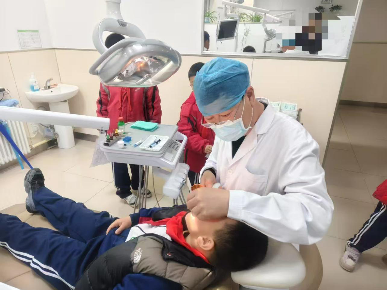 1746657733901316.png 图片3.png