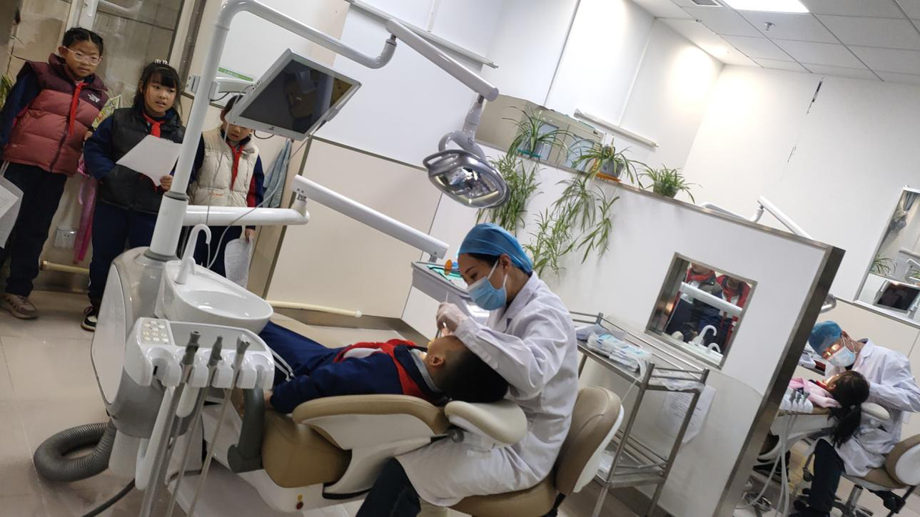 1746657743343340.png 图片4.png