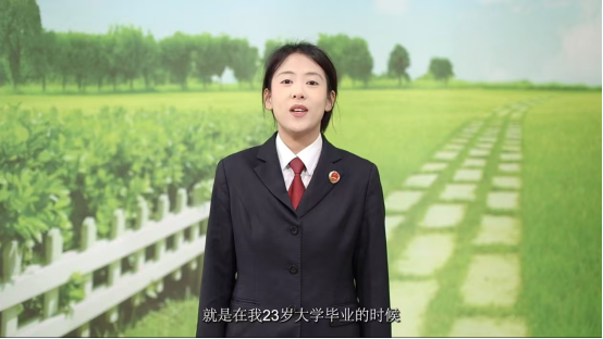 1746659776846931.png 1.png