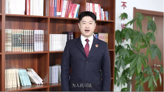 1746659800972236.png 3.png