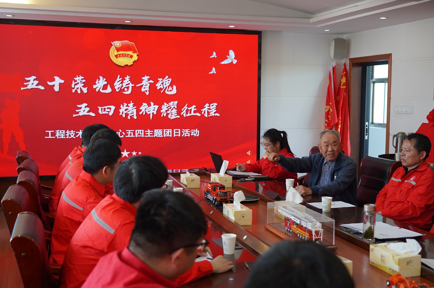 1746674754870974.jpg c118c741cfd9cc4dc55d4caf9126f143.1746670096138.jpg