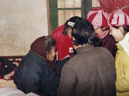 1746691587617901.jpg dbffd240123a02c7652e741e51b1df7_副本.jpg