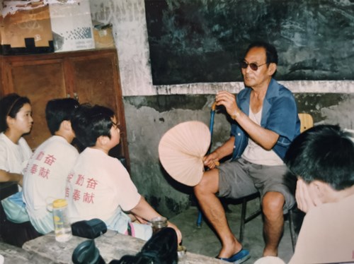 1746691598400438.jpg 3df838097499f62159d29d245db0145_副本.jpg