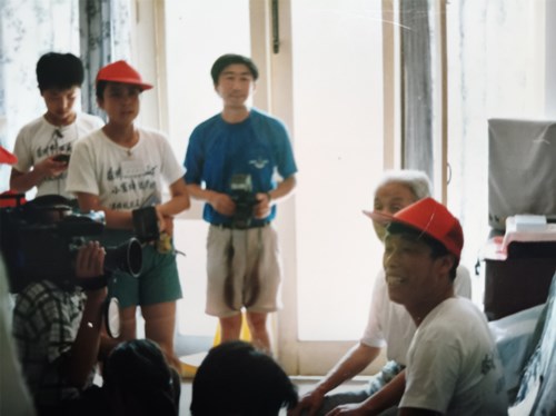 1746691667470131.jpg 5cbc4427475cb9c2d087b0e37fb6abf_副本.jpg