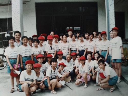 1746691681139050.jpg 4d3ec7c80da27b52b0a4f6b01a42c37_副本.jpg