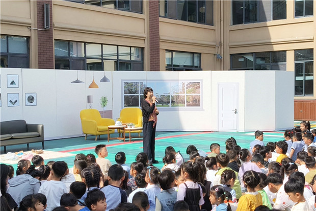 1746763201760397.png 微信图片_20250509102452.png