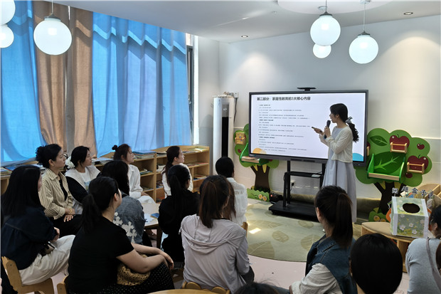 1746763242739749.png 微信图片_20250509102622.png