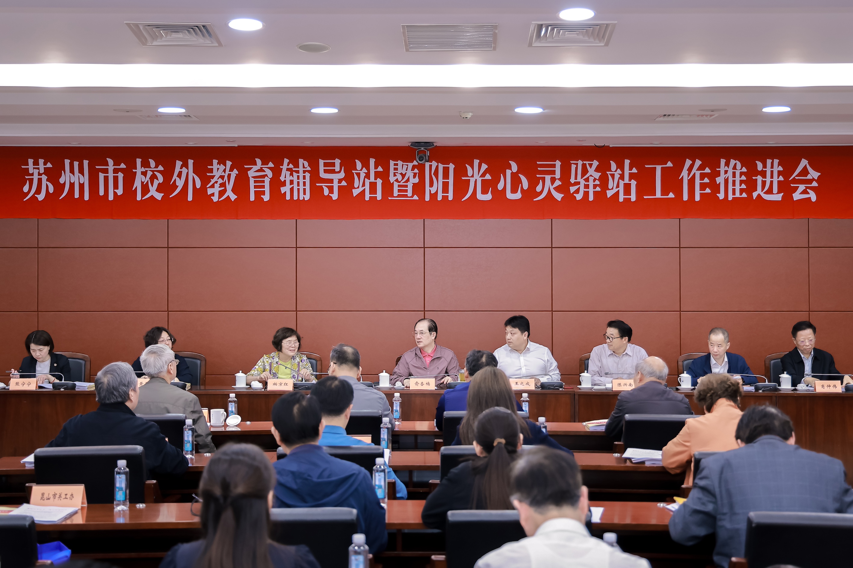 1746784362514705.jpg 1746784362514705.jpg