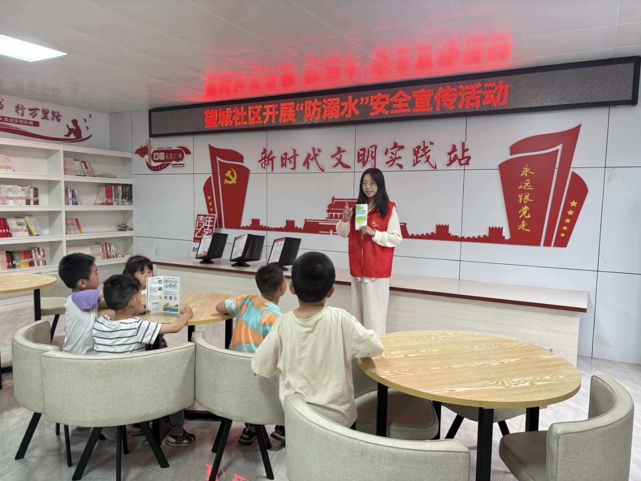 1746960909240820.jpg mmexport1746960826806.jpg