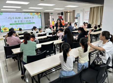 1747032574412717.png 微信图片_20250512144923.png