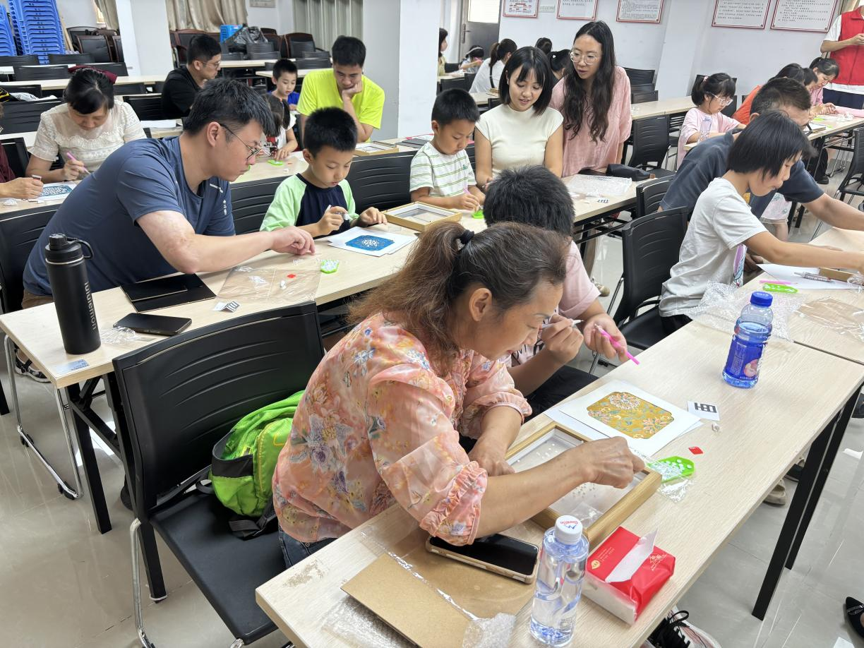 1747032629350861.png 图片1.png