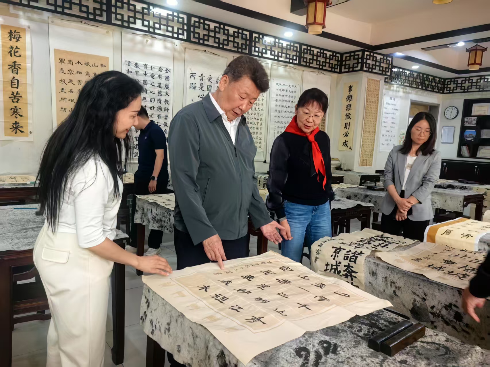 1747052937830284.jpg 微信图片_20250512202158.jpg