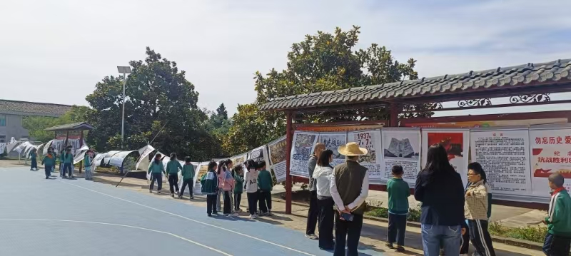 1747093542987576.jpg 微信图片_20250513072038.jpg