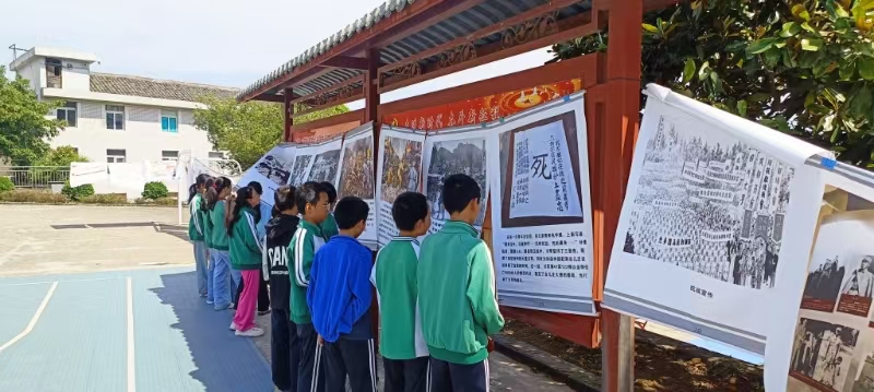 1747093607914416.jpg 微信图片_20250513074351.jpg