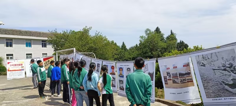 1747093668567462.jpg 微信图片_20250513074321.jpg