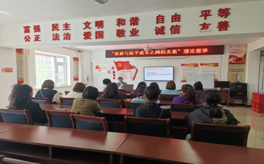 1747099112434006.png 95e7965022df38ea1a2ac99e713625d.png