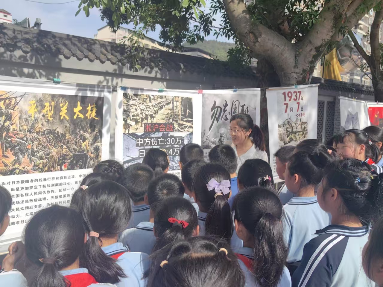 1747103112314971.jpg 微信图片_20250513100828.jpg