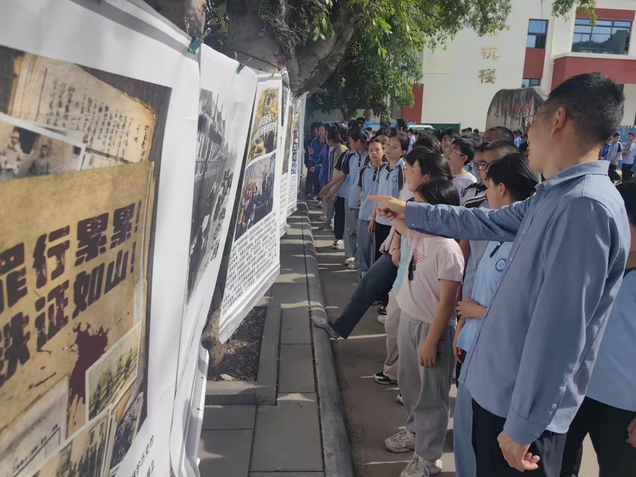 1747103192261160.jpg 微信图片_20250513100909.jpg