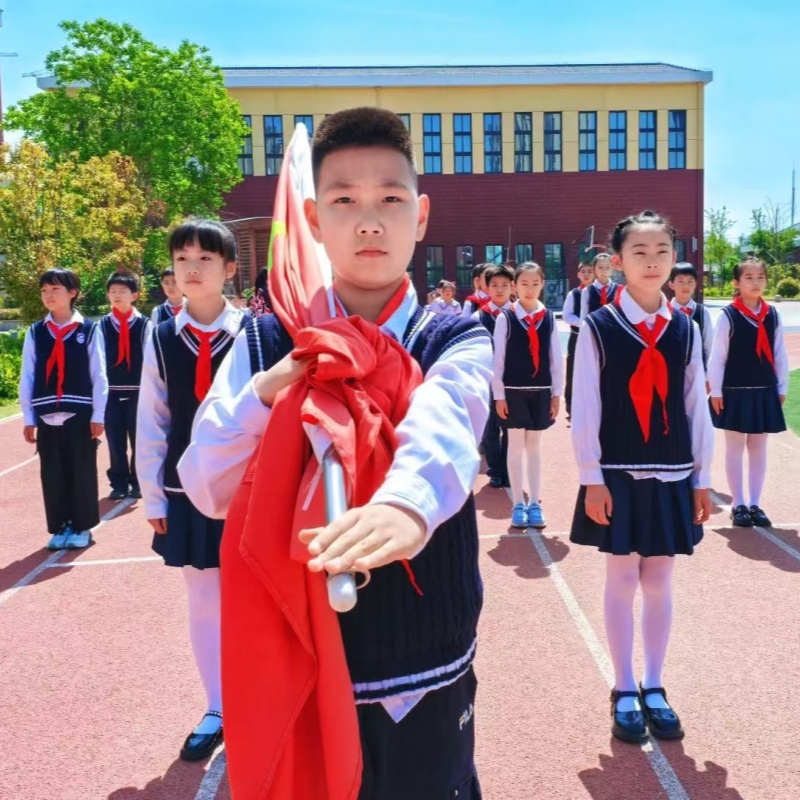 1747127937579806.jpg 001.jpg