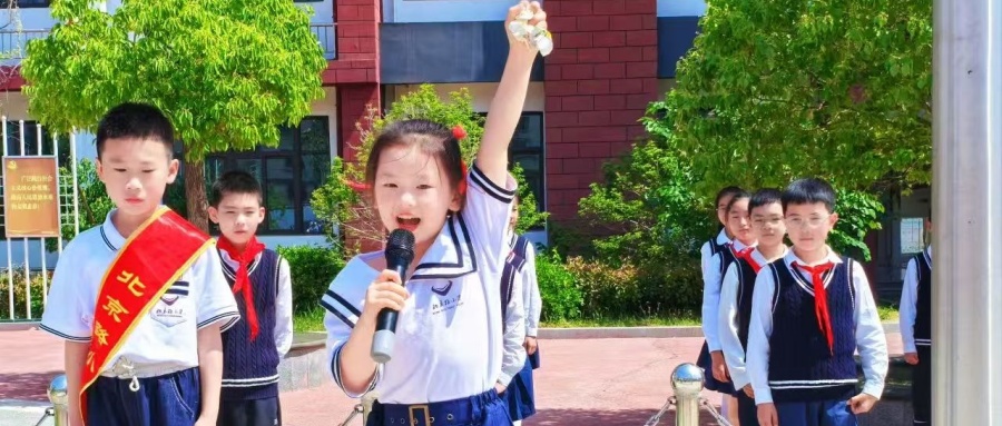 1747127953793319.jpg 002.jpg