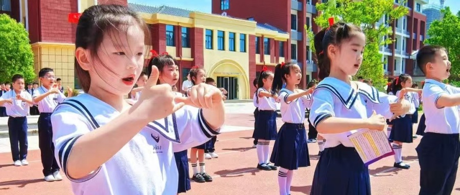 1747127968466103.jpg 003.jpg