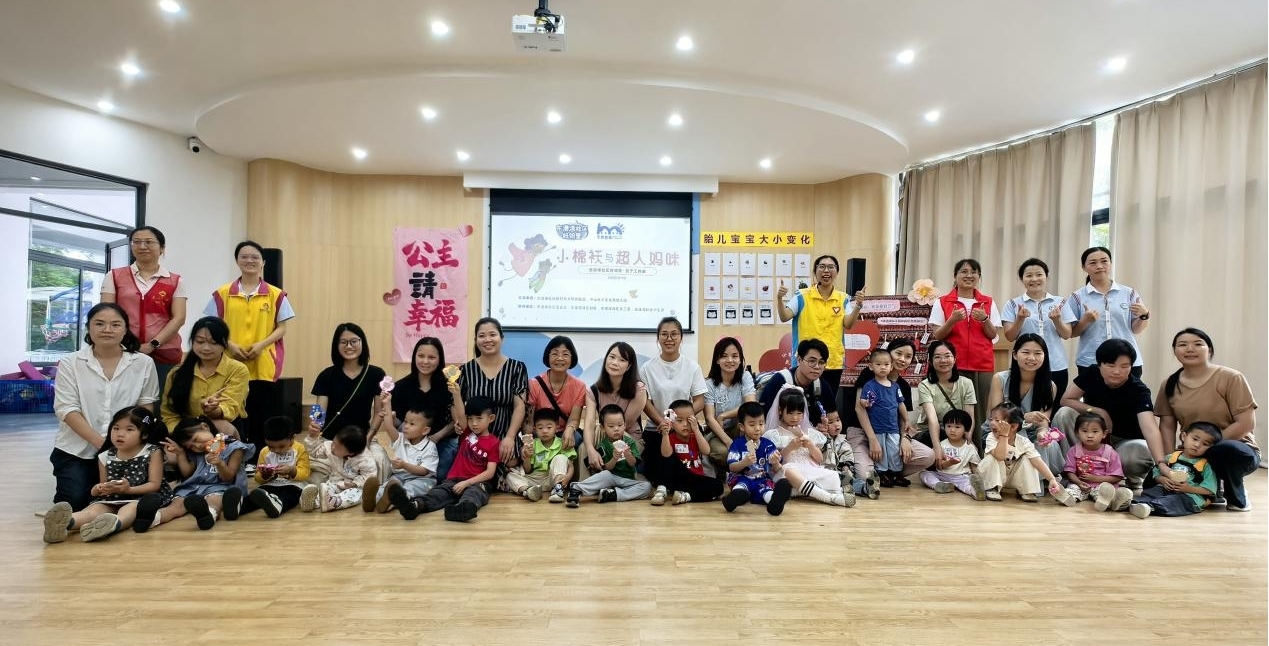 1747129398938522.jpg 1747129398938522.jpg