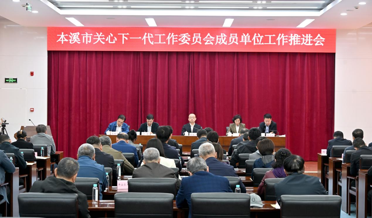 1747189420604682.png 图片 1.png