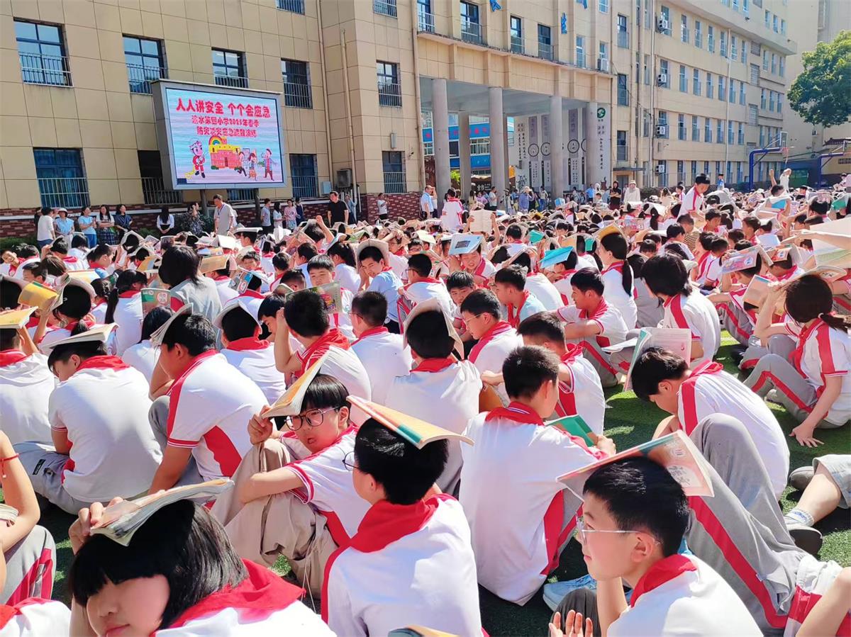 1747194197246005.jpg 微信图片_20250513231548.jpg