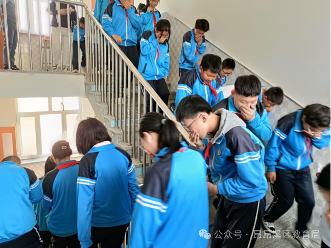 1747199753348783.png 微信图片_20250514130630.png