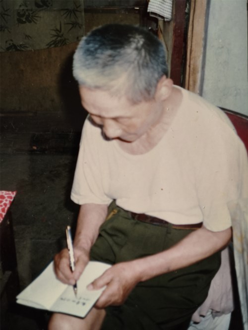 1747206476875414.jpg 3ed58d253a0778fdd7e9a30f09996ef_副本.jpg