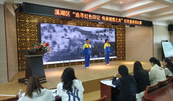 1747209782651812.jpg 01.jpg