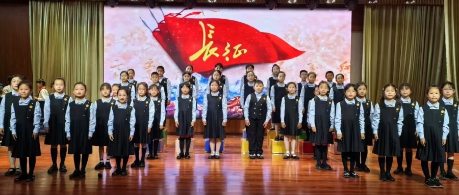 1747210757124957.jpg 02.jpg