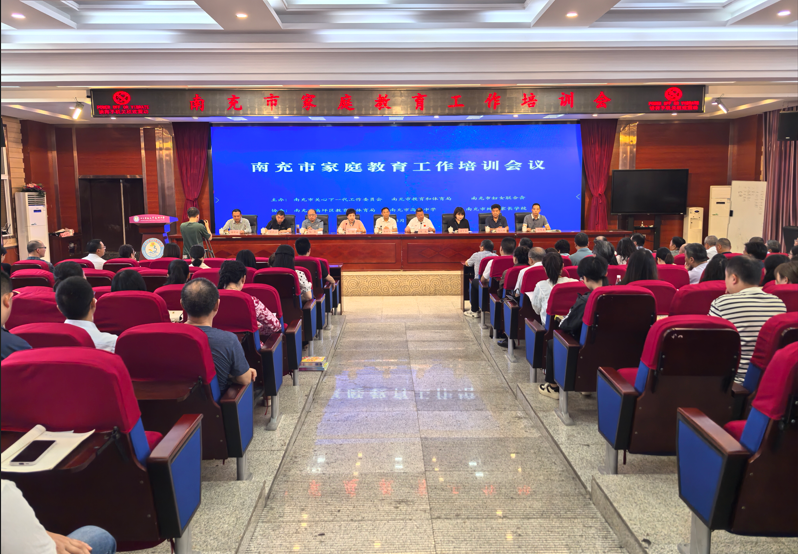 1747213636646498.png 1111.png