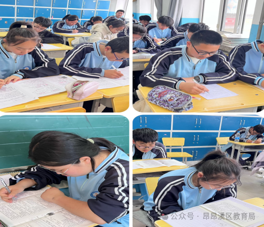 1747271665454317.png 微信图片_20250515090302.png