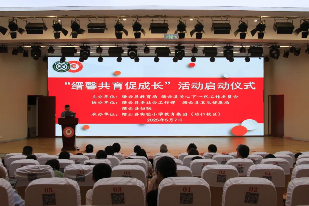 1747274879565638.webp 640 (2).webp