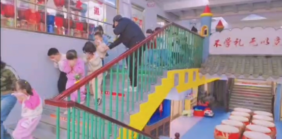 1747275127758176.png d85482679b7c4da720a4f3389651c82.png