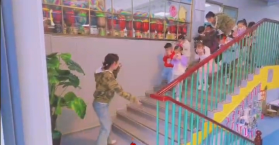 1747275240919768.png fe3b69cbf5534681053786895d2b553.png