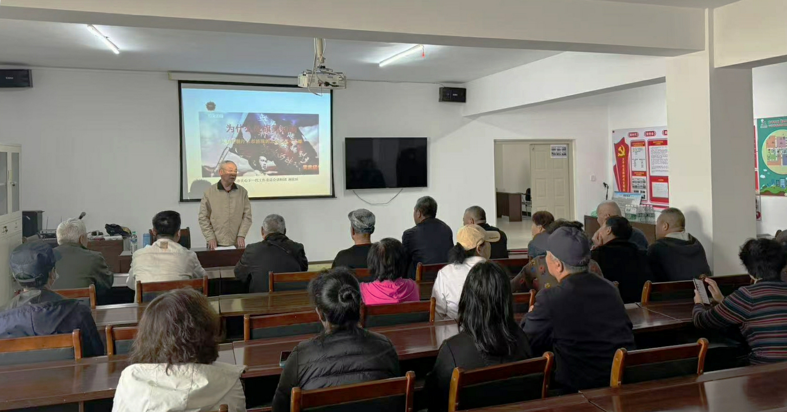 1747275462573565.jpg f44ed2e01415616b48e4d038b8ceaf8.jpg