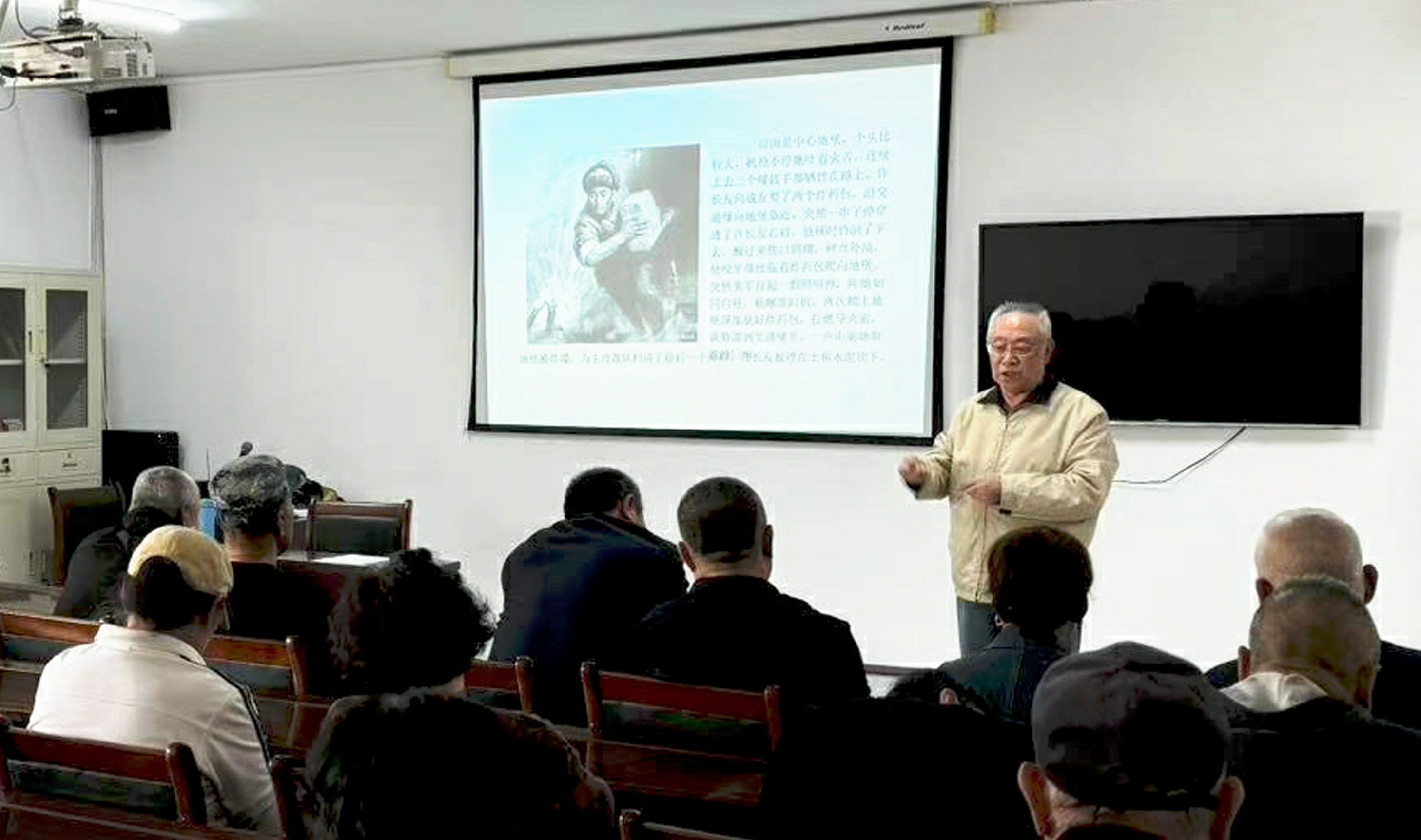 1747275485722789.jpg 5ab084a2619e3769e881323ef0b3d21.jpg