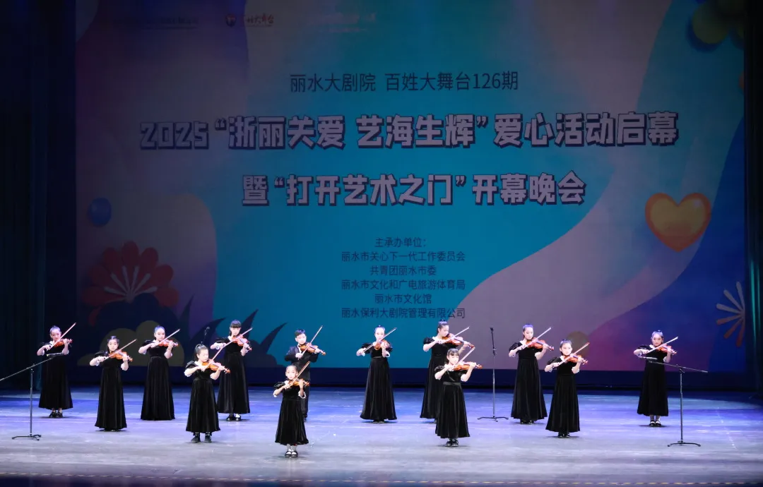 1747279727880316.webp 640 (2).webp