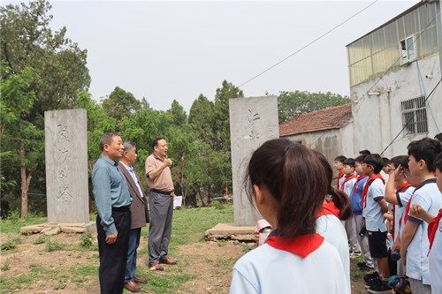 1747292776656702.jpg 0d04e8d84b540f8c3ea1c866129a920_副本.jpg