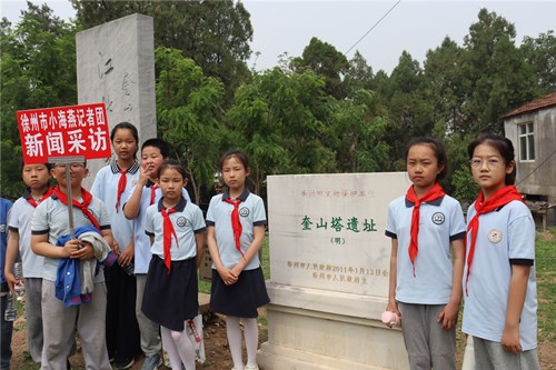 1747292788688422.jpg f05d1fc9d483bf2420cd75a5d3b027e_副本.jpg