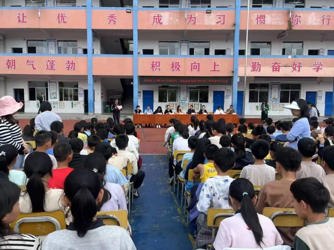 利村中心小学.jpg