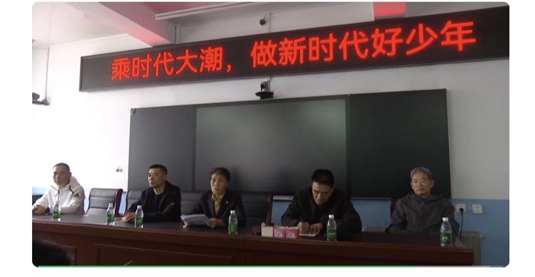 1747361331642446.jpg 04c139d5a5c2a9393c841fa705479a0.jpg