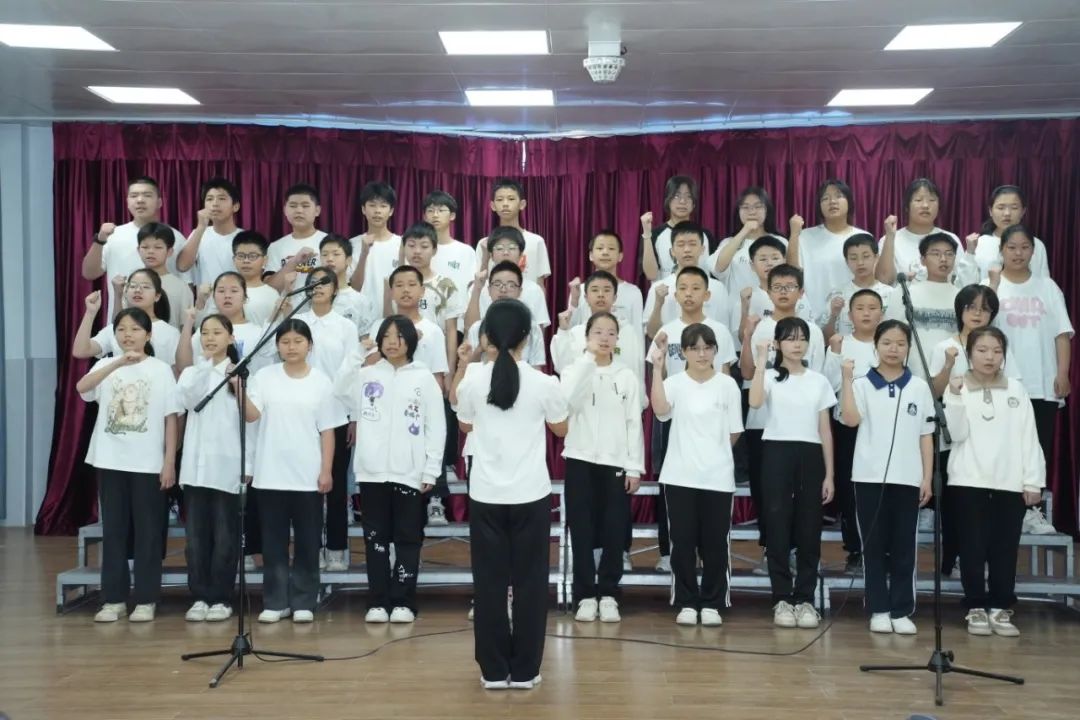 1747361352417180.jpg 2.jpg