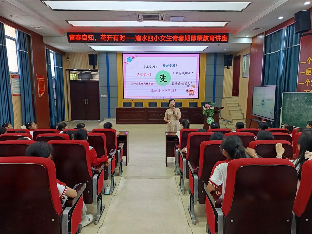 1747371444888281.jpg 1 (1).jpg