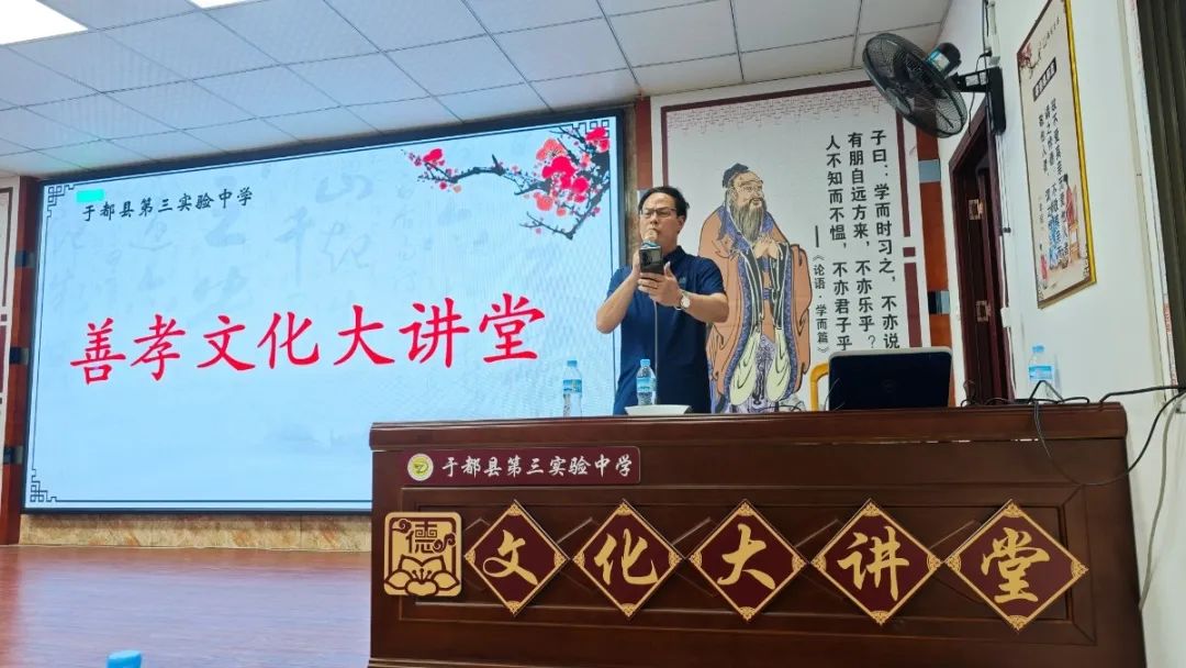 1747382370681757.jpg 0613159368247f33c17671667db82e64.jpg