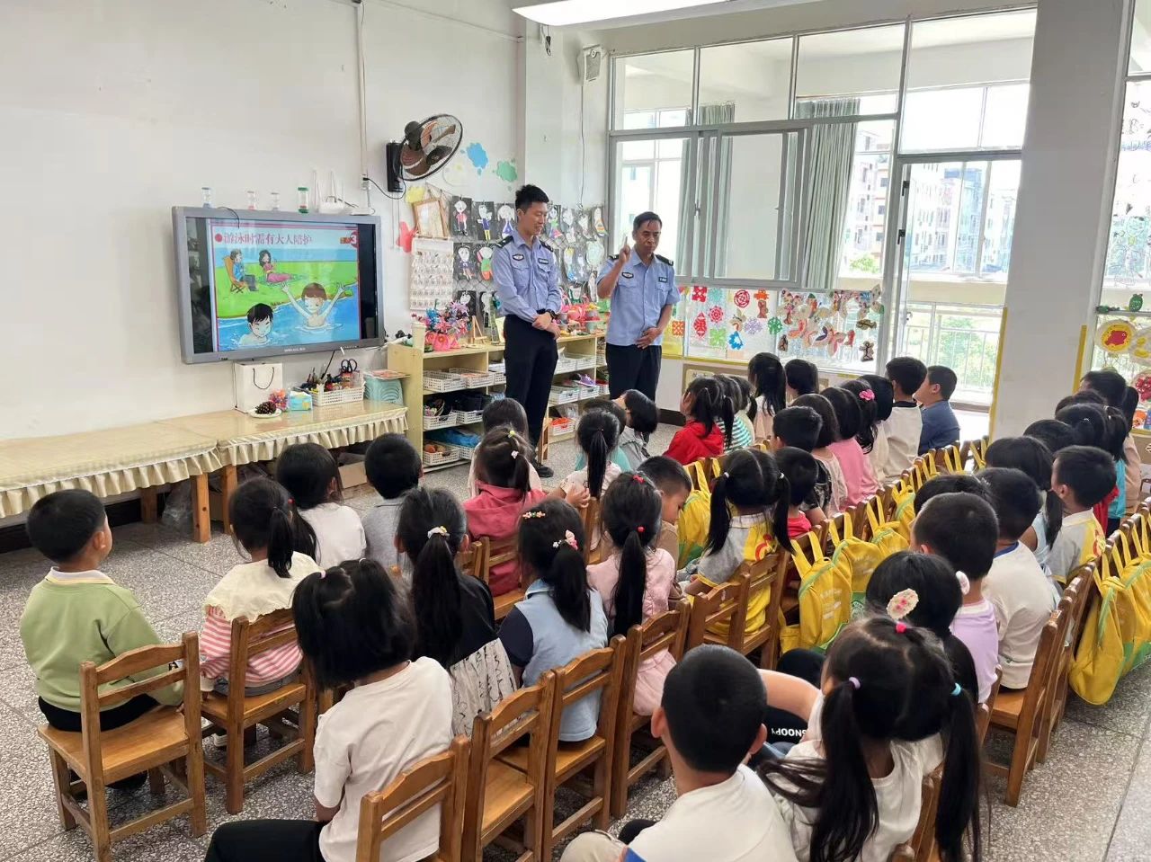 1747382909282997.jpg d62ba2d943c445426ccc233e32079e4e.jpg