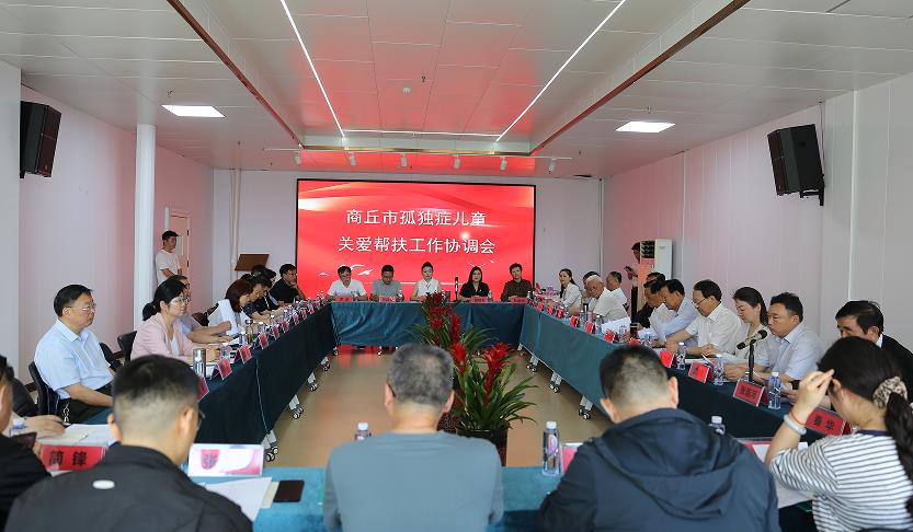 1747389388763087.jpg 1.jpg